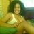 Mercedes Garrido's profile image