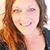 Marla Squires Mabin's profile image