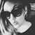 Kimberly Linscheid's profile image