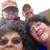 Anne Donahue's profile image