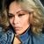Letty Munoz's profile image