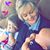 Ronda Feimster's profile image