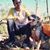 Cory Harmon's profile image