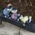 Lisa Finkenbinder Schermerhorn's profile image