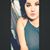 Trinityy Savagee's profile image