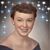 Bonnie Evert Gruber's profile image