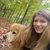 Amy Hager's profile image