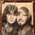 Teda Cook's profile image