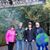 Karen Carway Meehan's profile image