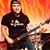 Jason Basner's profile image