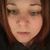 Joanne Miller's profile image