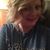 Kim Morgan's profile image