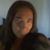 Jessica Huffman's profile image