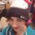 Cheryl Moritz's profile image