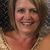Tami Hecht's profile image