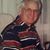 Julia Price Holton's profile image