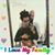 Matthew S Donofrio's profile image