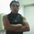 Nery Vasquez's profile image