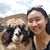 Riley Minji Kim's profile image