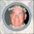 Steven Lutz's profile image
