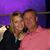 Renee Hantge's profile image