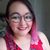 Cecilia Adriana Pelaez's profile image