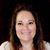 LaRae Martinez's profile image