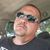 Brian Black's profile image