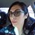 Juanita Badilla's profile image