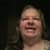 Patsy Jones's profile image