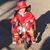 Katie Powers Thornley's profile image