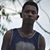 Cauã Da Silva Monteiro's profile image