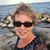 Teri Kruse's profile image