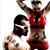 Martin Christopher Campos's profile image