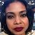 Karen Samuels's profile image