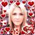 Wendy Gerthoffer Mazza's profile image