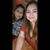 Joanna Barrientos's profile image