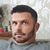 David Knight's profile image