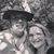 Alison Funderburk's profile image