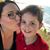 Kandice Marrero's profile image