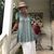 Katie Lonas McKenzie's profile image