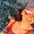 Jessica Johnson's profile image