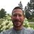 Doug Schuller's profile image