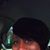 Nakilah Majors Author Nakilah's profile image