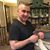 Charles Arrigo's profile image