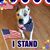 Dee Anderson's profile image
