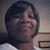 Trustinggod Greene's profile image