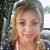 Crystal Tristan's profile image