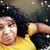 Minda Saldivar's profile image