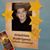 Melissa Rodriguez's profile image